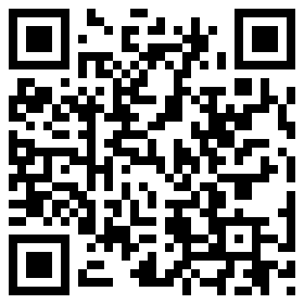 qrcode für Pracht 9431099d APOLLO G2 DALI luminaire 1.3m 2x28W 840