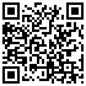 qrcode für Pracht 94310a4d APOLLO G2 luminaire 1.3 m 840