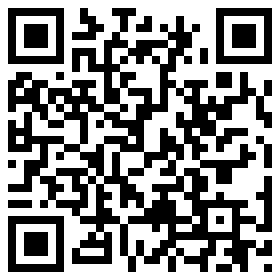 qrcode für Pracht 94310a5d APOLLO G2 luminaire 1.6 m 2x64 W 840