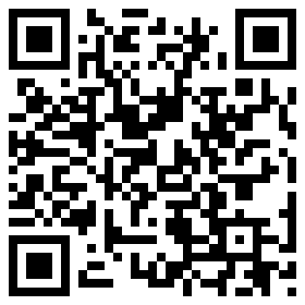qrcode für Pracht 9480000m APOLLO G2 DALI 1.6m 2x44W 840
