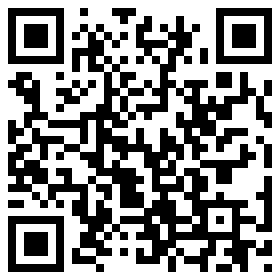 qrcode für Pracht 9480000n APOLLO G2 DALI 1.6m 2x44W 840