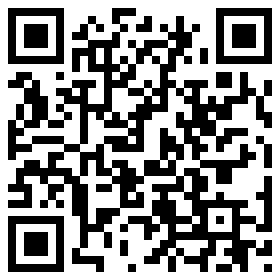 qrcode für Pracht 9480000w APOLLO G2 DALI 1.6m 2x44W 840
