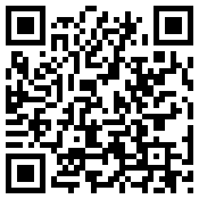 qrcode für Pracht 9480004m APOLLO G2 1.3 m 2x36 W 840