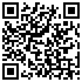 qrcode für Pracht 9480004n APOLLO G2 luminaire 1.3 m 840