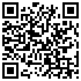 qrcode für Pracht 9480005m APOLLO G2 1.6 m PO 2x44 W 840