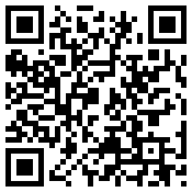 qrcode für Pracht 9480005n APOLLO G2 1.6 m 2x44 W 840