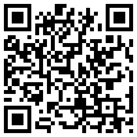 qrcode für Pracht 9480005w APOLLO G2 1.6 m 2x44 W 840