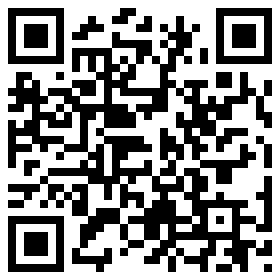 qrcode für Pracht 9480009m APOLLO G2 DALI 1.3 m 2x36 W 840