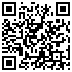 qrcode für Pracht 9480009n APOLLO G2 DALI 1.3 m 2x36 W 840