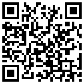 qrcode für Pracht 9480009w APOLLO G2 DALI luminaire 1.3m 2x36W 840