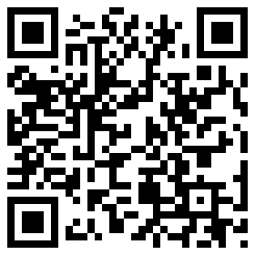 qrcode für Pracht 9480014m APOLLO G2 1.3 m 1x14 W 2600 lm 840