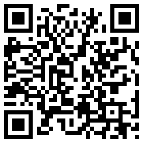 qrcode für Pracht 9480014n APOLLO G2 luminaire 1.3 m 2600 lm 840