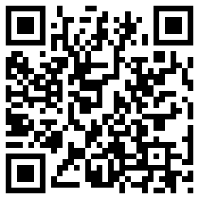 qrcode für Mobotix SingleMount S7x white - Mx-M-SLMA