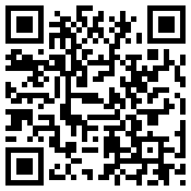 qrcode für Mobotix sensor cable 2m S7x straight angled - Mx-A-S7A-CBL02-AN