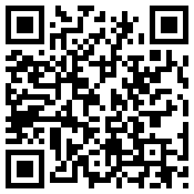 qrcode für Mobotix sensor cable 3m S7x straight straight - Mx-A-S7A-CBL03