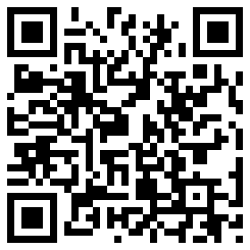 qrcode für Mobotix sensor cable 3m S7x straight angled - Mx-A-S7A-CBL03-AN