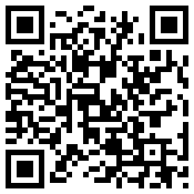 qrcode für Mobotix S74 cable MiniUSB USB A 1m - Mx-CBL-MUC-AB-1