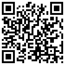 qrcode für Mobotix S74 cable MiniUSB USB A 5m - Mx-CBL-MUC-AB-5