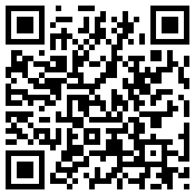 qrcode für Mobotix S74 cable MiniUSB MiniUSB 5m - Mx-CBL-MUC-MU-5