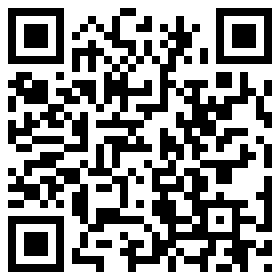 qrcode für Mobotix S74 IO slide board - Mx-F-S7A-INT01