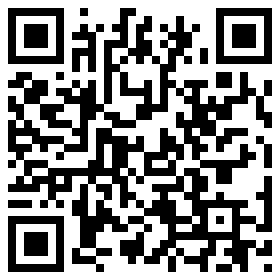 qrcode für Mobotix S74 network slide board LSA connection terminal - Mx-F-S7A-LSA