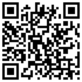 qrcode für Mobotix Mx-F-S7A-RJ45