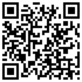 qrcode für Schneider Electric LV846205 - Schneider MTZ2 2500A H2V Icu=Icw=100kA 4P basic switch FIXED