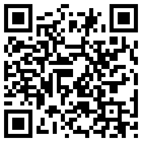 qrcode für Cisco SVCS (CON-SSSNT-C9200L4A)