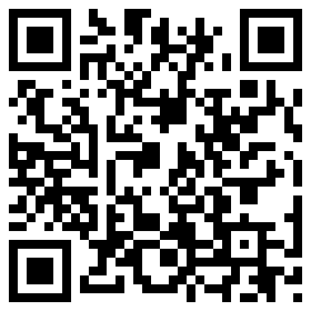 qrcode für Schneider Electric Schneider AUXILIARY SWITCH READY SWITCH - LV847080SP