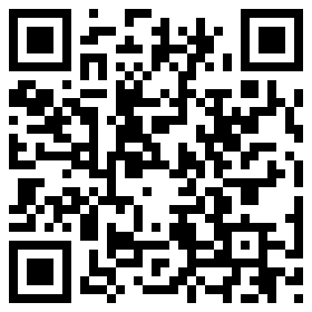 qrcode für Schneider Electric Schneider PF auxiliary contact 'ready switch on' MTZ1 1xchanger (PLC) -