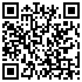 qrcode für Schneider Electric Schneider MICRO SWITCH MTZ1 OF/SDE/PF BUILT - LV847906SP