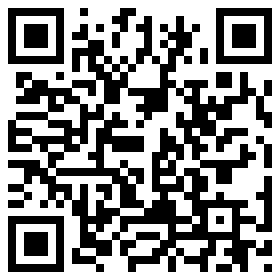 qrcode für Schneider Electric LV846217 - Schneider MTZ2 4000A H2V Icu=Icw=100kA 4P basic switch insert