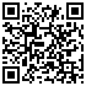 qrcode für Niedax H5X70