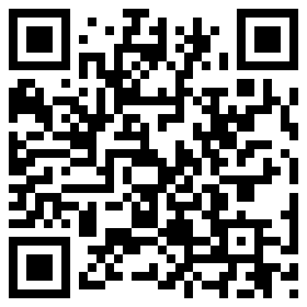 qrcode für Schneider Electric LV846215 - Schneider MTZ2 2500A H2V Icu=Icw=100kA 4P basic switch insert