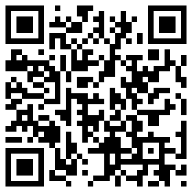 qrcode für Schneider Electric LV846163 - Schneider MasterPact MTZ2 1600A H2V Icu=Icw=100kA 3P basic switch