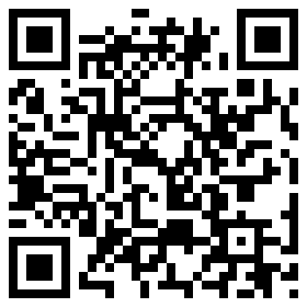 qrcode für HONEYWELL CBL-600-300-S00-01 - Cable IBM 46xx Port 9 black 3m (9 8) straight 5V host
