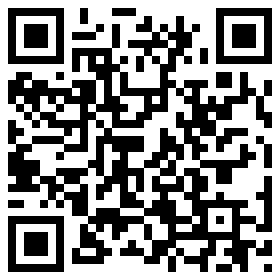 qrcode für Schneider Electric LRD10L - Schneider MOTOR PROTECTION RELAY 4 6A CLASS 20