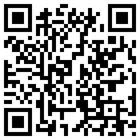 qrcode für Schneider Electric LV426948 - Schneider FRONT REPLACEMENT COVER NSXM VIGI
