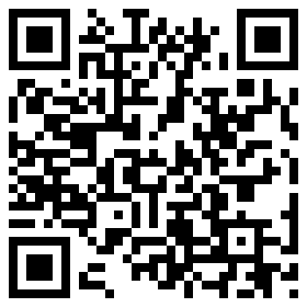 qrcode für Schneider Electric LV426967 - Schneider 3 ALUMINUM TERMINALS 125A 2 5 70 MM²