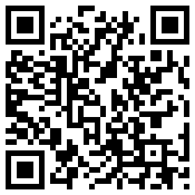 qrcode für Pracht 9480019m DALI LED spotlight 1.3 m 14 W 840