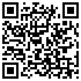 qrcode für Schneider Electric LV433693 - Schneider SHORT TERMINAL COVER > 500V NSX400/630 3P 1X