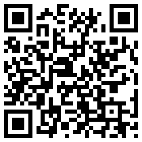 qrcode für Schneider Electric LV433694 - Schneider SHORT TERMINAL COVER > 500V NSX400/630 4P 1X