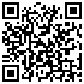 qrcode für Pracht 9480019n APOLLO G2 DALI 1.3m 1x14W 840