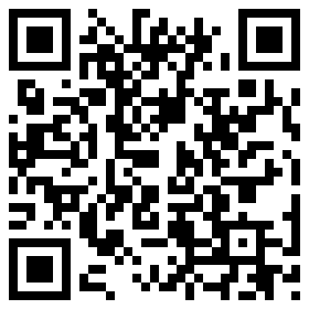 qrcode für Schneider Electric LV438320 - Schneider SHORT TERMINAL COVER NSX100/250 1P (2PCS )