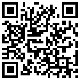 qrcode für Schneider Electric Schneider CONTACTOR 3P 1S AC3 7 5KW 16A COIL 220V AC - LC1K1610M7