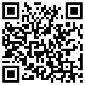 qrcode für Schneider Electric Schneider CONTACTOR 4P 18A 48VDC 1S 1Ö - LC1D188ED