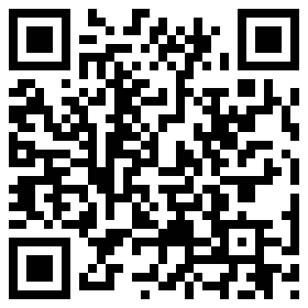 qrcode für Schneider Electric Schneider CONTACTOR 4P 2S2Ö 110VDC 1S 1Ö RAILWAY - LC1D2586FLS207