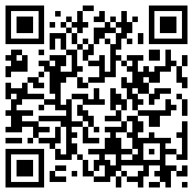 qrcode für Schneider Electric Schneider CONTACTOR 3P 95A AC3 24V DC 1S1Ö - LC1D956BD