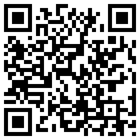 qrcode für Schneider Electric Schneider contactor 9A 110V DC - LP1K09008FD