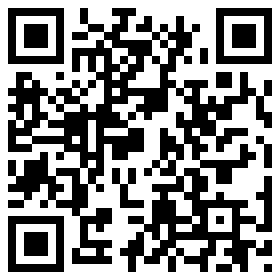 qrcode für Schneider Electric Schneider CONTACTOR 3P 1Ö AC3 7 5KW 16A 230V AC - LC1K1601P7